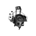 Suporte, motor METALCAUCHO 23117