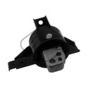 Suporte, motor METALCAUCHO 23225
