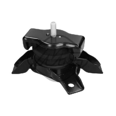 Suporte, motor METALCAUCHO 23226