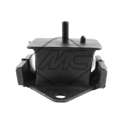 Suporte, motor METALCAUCHO 23254