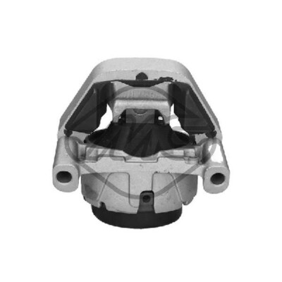 Suporte, motor METALCAUCHO 23263