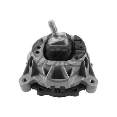 Suporte, motor METALCAUCHO 23316