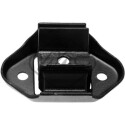 Suporte, motor METALCAUCHO 23323