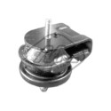 Suporte, motor METALCAUCHO 23340