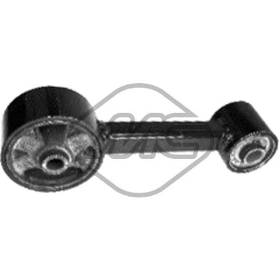 Suporte, motor METALCAUCHO 23367