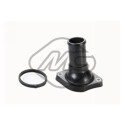 Flange de refrigeração METALCAUCHO 30568