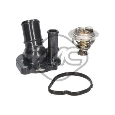 Flange de refrigeração METALCAUCHO 30958