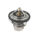 Termostato, refrigerante METALCAUCHO 30967