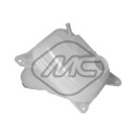 Tanque de expansão, refrigerante METALCAUCHO 31010