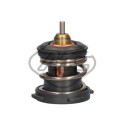 Termostato, refrigerante METALCAUCHO 31317