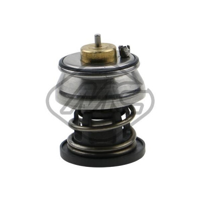 Flange de refrigeração METALCAUCHO 31319