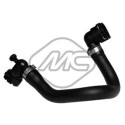 Tubo de radiador METALCAUCHO 32260