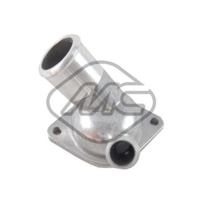 Flange de refrigeração METALCAUCHO 32352