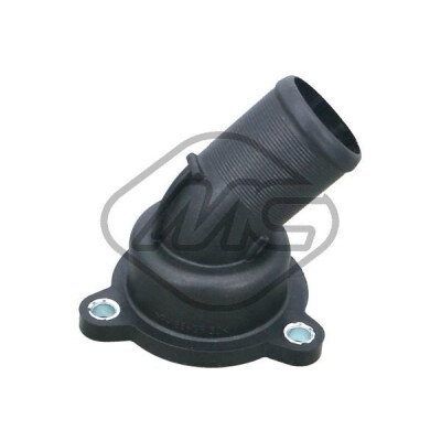 Flange de refrigeração METALCAUCHO 35880