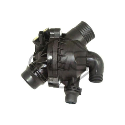 Termostato, refrigerante METALCAUCHO 35885