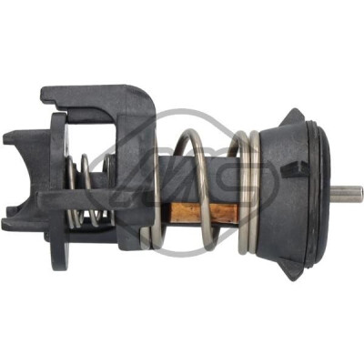 Flange de refrigeração METALCAUCHO 35936