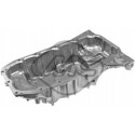 Cárter de óleo METALCAUCHO 38131