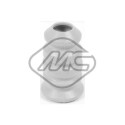 Pastilha de parada, suspensão METALCAUCHO 40608