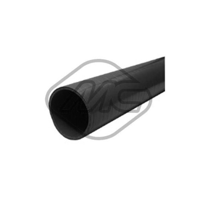 Tubo flexível METALCAUCHO 41132