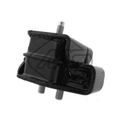 Suporte, motor METALCAUCHO 41549