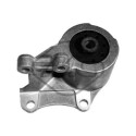 Suporte, motor METALCAUCHO 41611