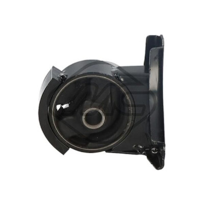 Suporte, motor METALCAUCHO 41626