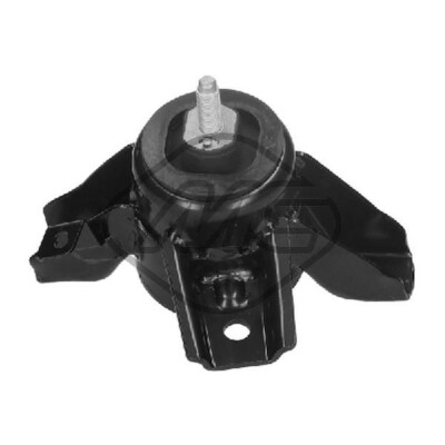 Suporte, motor METALCAUCHO 41635