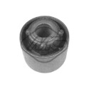 Suspensão, Braço oscilante METALCAUCHO 43479