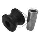Suspensão, Braço oscilante METALCAUCHO 43491