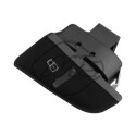 Interruptor, fechadura de porta METALCAUCHO 43753