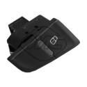Interruptor, fechadura de porta METALCAUCHO 43754