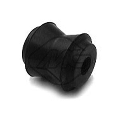 Suspensão, Braço oscilante METALCAUCHO 45023