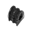 Suporte, estabilizador METALCAUCHO 45104