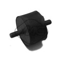 Suporte, motor METALCAUCHO 45106