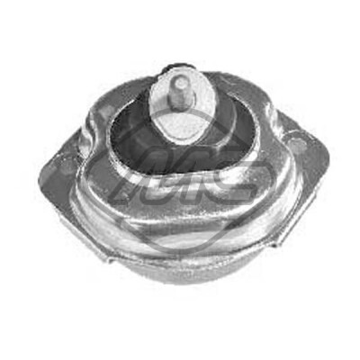 Suporte, motor METALCAUCHO 47376