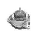 Suporte, motor METALCAUCHO 47379