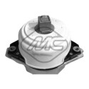 Suporte, motor METALCAUCHO 48009