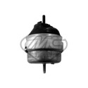 Suporte, motor METALCAUCHO 48029