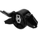 Suporte, motor METALCAUCHO 48035