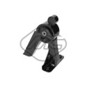 Suporte, motor METALCAUCHO 48042