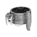 Suporte, motor METALCAUCHO 48517