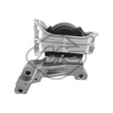 Suporte, motor METALCAUCHO 48523