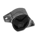 Suporte, motor METALCAUCHO 49101