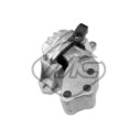 Suporte, motor METALCAUCHO 49116