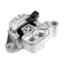 Suporte, motor