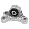 Suporte, motor METALCAUCHO 49119