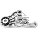 Suporte, motor METALCAUCHO 49120