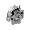Suporte, motor METALCAUCHO 49121