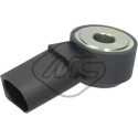 Sensor de detonação