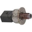 Sensor, pressão de combustível METALCAUCHO 50021